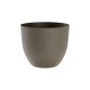 Vaso Over - 85 L - sabbia - TeraPlast