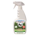 Insetticida antizanzare - pronto all'uso - 500 ml - Protemax