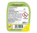 Insetticida antizanzare - pronto all'uso - 500 ml - Protemax