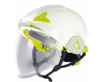Elmetto da cantiere ONYX2 - bianco - Deltaplus
