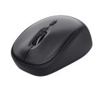 Mouse wireless TM-201 - silenzioso - Trust