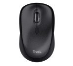 Mouse wireless TM-201 - silenzioso - Trust