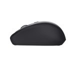 Mouse wireless TM-201 - silenzioso - Trust