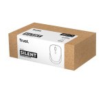 Mouse wireless TM-201 - silenzioso - Trust