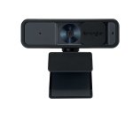 Webcam Autofocus W2000-1080p - Kensington