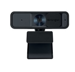 Webcam Autofocus W2000-1080p - Kensington