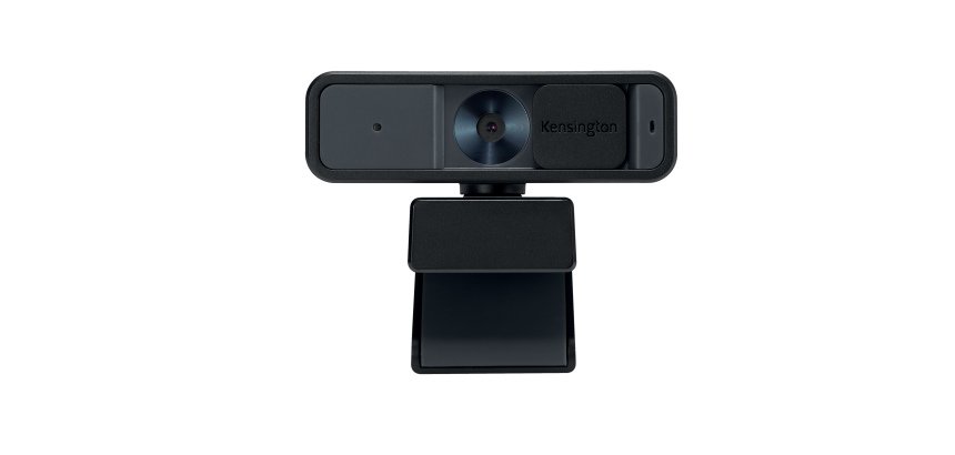 Webcam Autofocus W2000-1080p - Kensington
