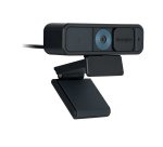 Webcam Autofocus W2000-1080p - Kensington
