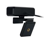 Webcam Autofocus W2000-1080p - Kensington