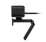 Webcam Autofocus W2000-1080p - Kensington