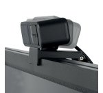 Webcam Autofocus W2000-1080p - Kensington