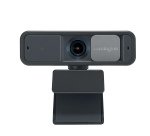 Webcam Autofocus W2050-1080p - Kensington