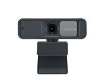 Webcam Autofocus W2050-1080p - Kensington