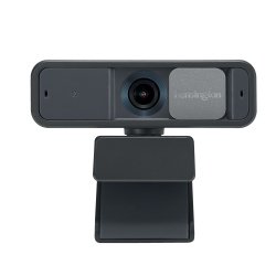 Webcam Autofocus W2050-1080p - Kensington