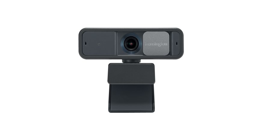 Webcam Autofocus W2050-1080p - Kensington