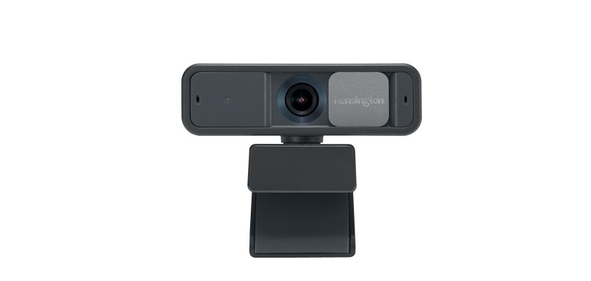 Webcam Autofocus W2050-1080p - Kensington