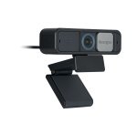 Webcam Autofocus W2050-1080p - Kensington