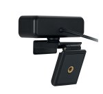 Webcam Autofocus W2050-1080p - Kensington