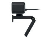 Webcam Autofocus W2050-1080p - Kensington