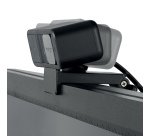 Webcam Autofocus W2050-1080p - Kensington