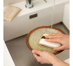 Spugna Bamboom - Perfetto - conf. 2 pezzi