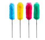 Piumino elettrostatico Magnete Plus - diametro 15 cm - altezza 105 cm - Perfetto