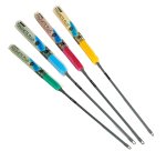 Piumino elettrostatico Magnete Plus - diametro 15 cm - altezza 105 cm - Perfetto