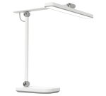Lampada Pureline - 13 W - bianco - Favorit