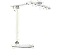 Lampada Pureline - 13 W - bianco - Favorit