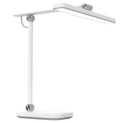 Lampada Pureline - 13 W - bianco - Favorit