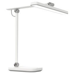 Lampada Pureline - 13 W - bianco - Favorit