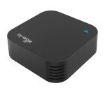 Ripetitore di telecomandi WiFi Hom-Ir-RemotePro - Hom-io
