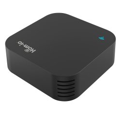 Ripetitore di telecomandi WiFi Hom-Ir-RemotePro - Hom-io