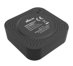 Ripetitore di telecomandi WiFi Hom-Ir-RemotePro - Hom-io
