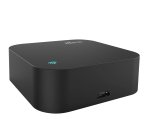 Ripetitore di telecomandi WiFi Hom-Ir-RemotePro - Hom-io