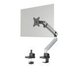 Braccio porta monitor Select Plus 5096-23 - per 1 monitor - Durable