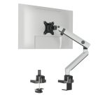 Braccio porta monitor Select Plus 5096-23 - per 1 monitor - Durable