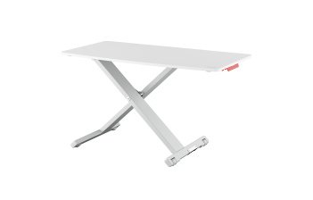 Scrivanie elettriche e Sit Stand