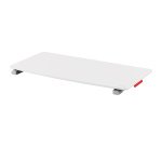 Postazione Sit & Stand Ergo Cosy - da scrivania - Leitz