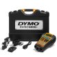 Kit etichettatrice industriale Rhino 6000+ - Dymo