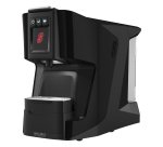 Macchina caffè S20 - nero - Essse Caffè