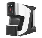Macchina caffè S20 - bianco - Essse Caffè
