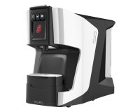 Macchina caffè S20 - bianco - Essse Caffè