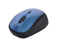Trust Yvi+ Silent Wireless Mouse