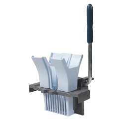 Pressa UltraSpeed con leva - compatibile con carrello VoleoPro Standard - Vileda