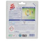 Maxi tavoletta - WC Net