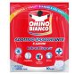 Additivo totale idrocaps 5 in 1 - Omino Bianco - conf. 10 pezzi