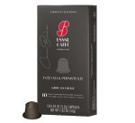 Capsula caffè ConBrio - compatibile con Nespresso - intenso - Essse Caffè