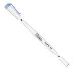 Pennarelli S-Note Duo - colori assortiti - Sharpie - conf. 8 pezzi