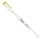 Pennarelli S-Note Duo - colori assortiti - Sharpie - conf. 8 pezzi